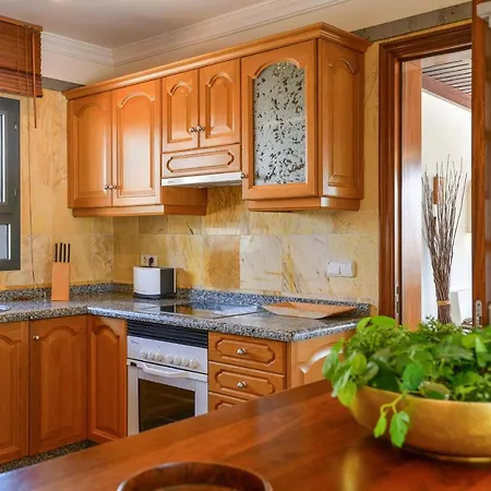 Marta Βίλα Πλάγια Μπλάνκα