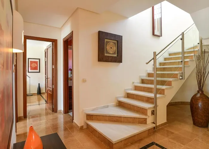 Marta * Playa Blanca